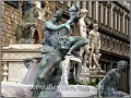 Fotoschule_Florenz_017