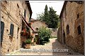 Fotoschule_Volterra_024