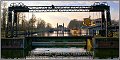 HenrichenburgaltesSchiffshebewerk