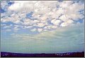 Himmel_Schwerte