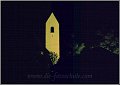 Kirche_nachts