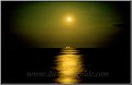Mond_ueber_Meer