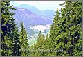 Pendling_Inntal