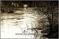 Ruhr_sw0001