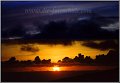 Sonnenuntergang