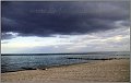 Suedstrand3_2006