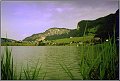 Thiersee