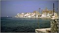 Umag_Altstadt