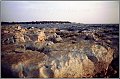 Umag_Strand_55