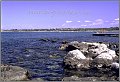 Umag_Strand_56