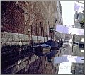 Venedig3
