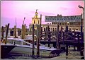 Venedig3_canale_2