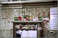 Venedig_Muell