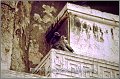 Venedig_Taube_auf_Stein