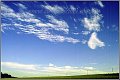 Wolken