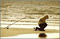angler_egmond