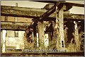 balkenhaus2