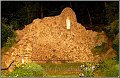 grotte_fotoschule