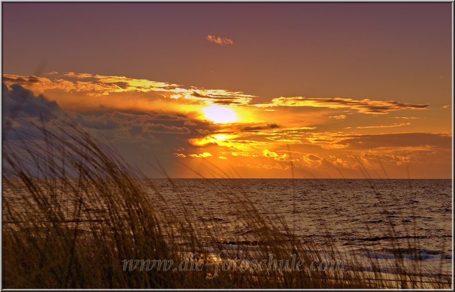 Ahrenshoop_Ostsee32_Die_Fotoschule