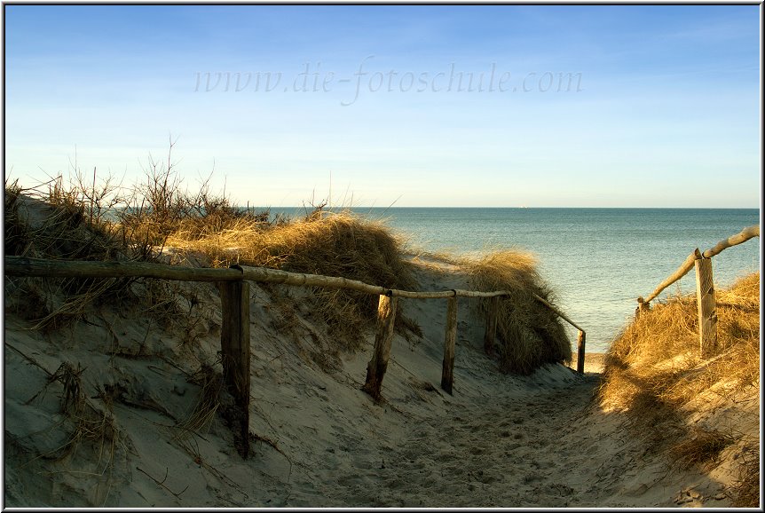 Darss_Weststrand_Ostsee17_Die_Fotoschule