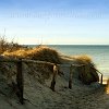 Darss_Weststrand_Ostsee17_Die_Fotoschule