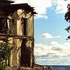 Ruegen_Die_Fotoschule_013