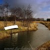 Wieck_Hafen13_Die_Fotoschule
