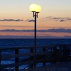 Wustrow_Ostsee05_Die_Fotoschule