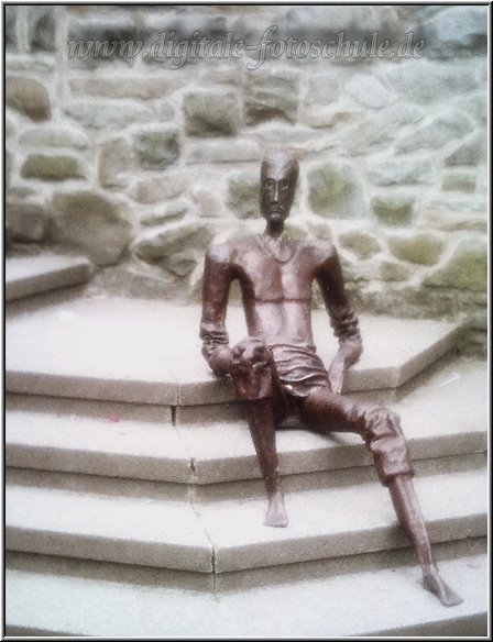 Skulptur_Unna_1991 Skulptur_Unna_1991