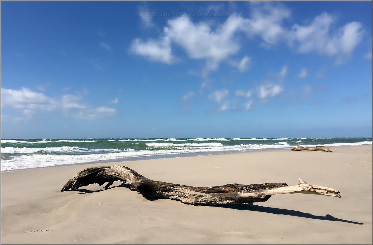 Weststrand Weststrand