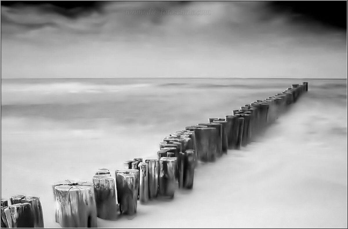 Am Weststrand Am Weststrand