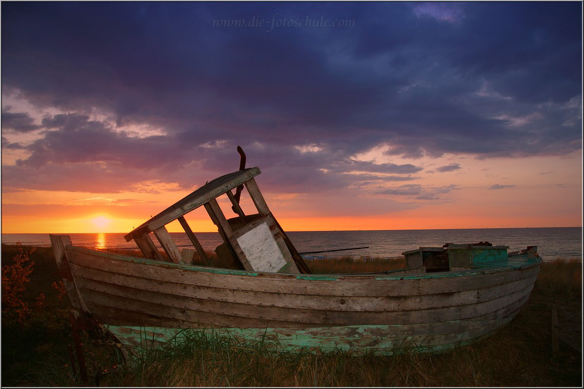 15_Zingst021