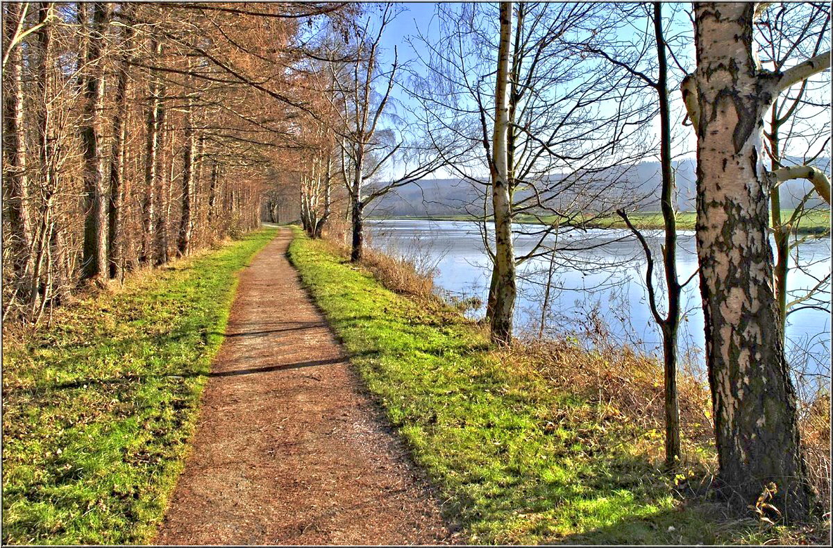 75Schritte_Die_Fotoschule