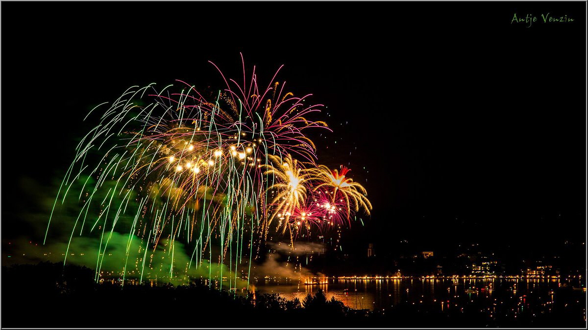 Antje_Feuerwerk Antje_Feuerwerk