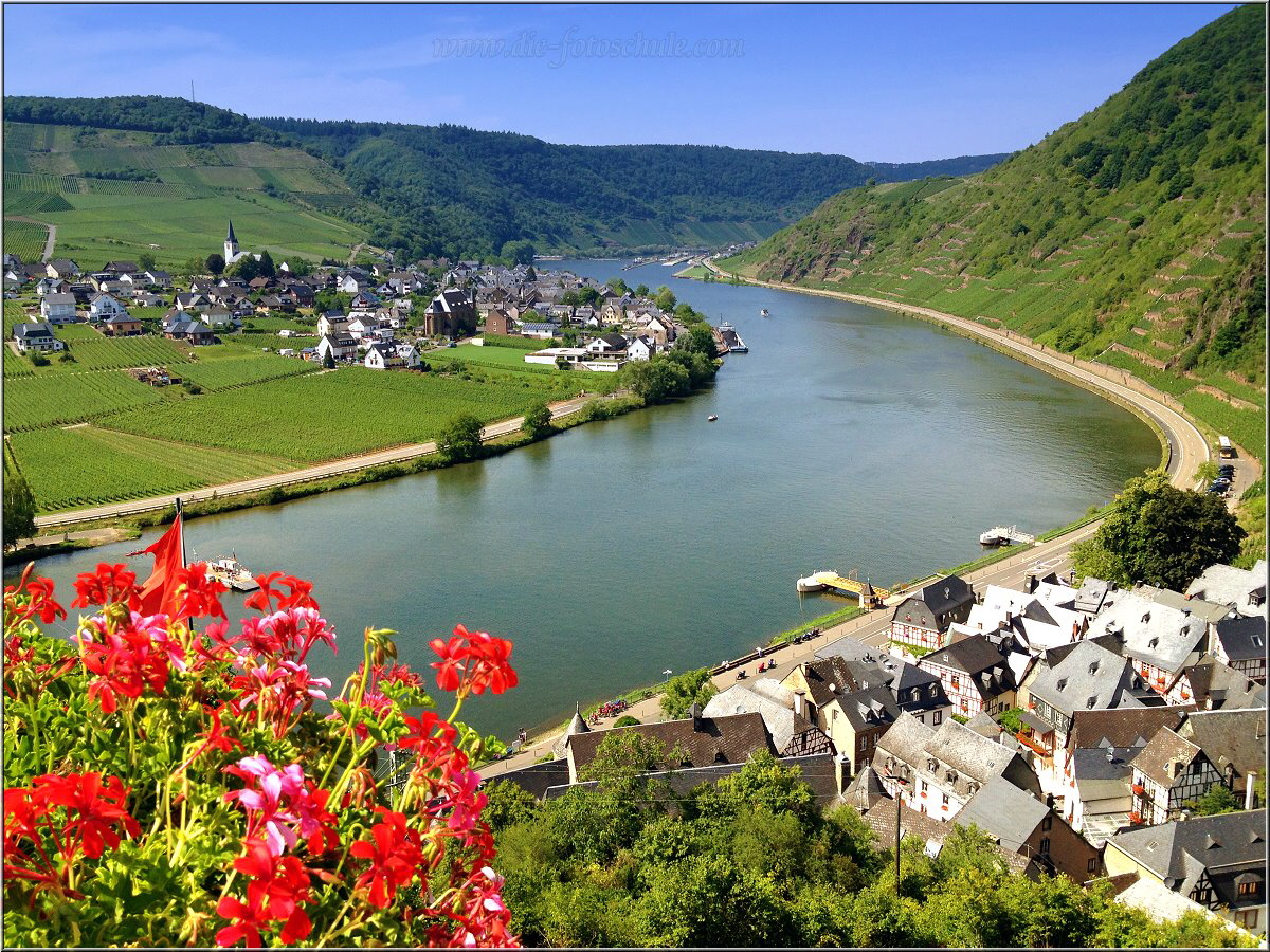 Beilstein Beilstein