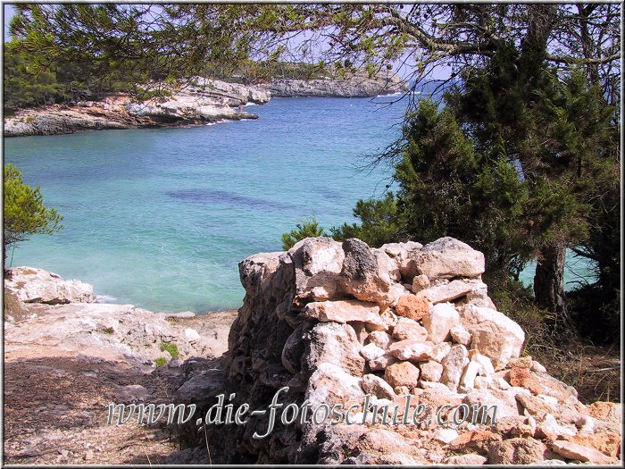 Cala_Turqueta_06 Cala_Turqueta_06