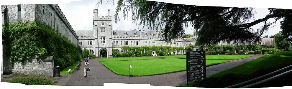 Cork_001 Cork_001