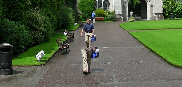 Cork_002 Cork_002