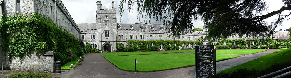 Cork_003 Cork_003