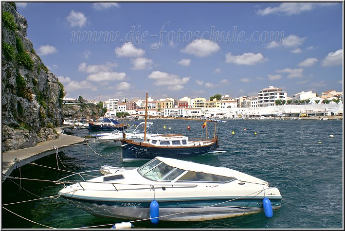 Es_Castell_22 Es_Castell_22