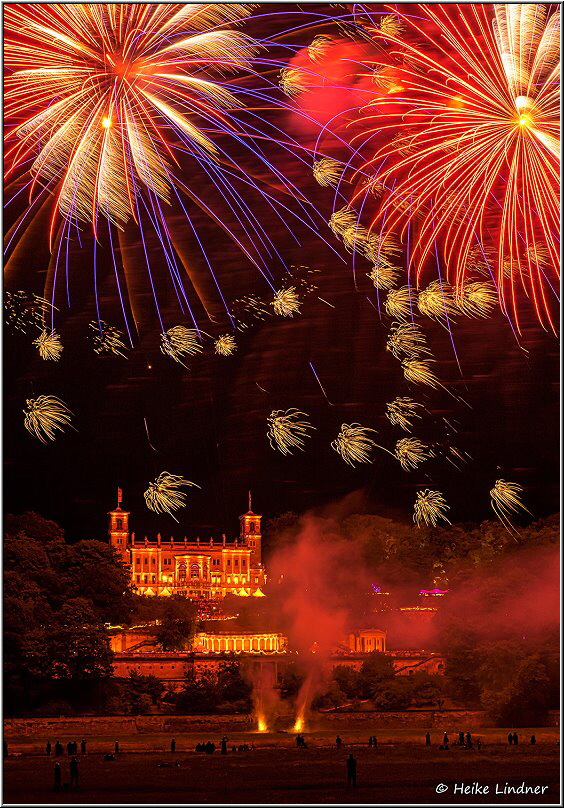 Feuerwerk_Heike_Lindner