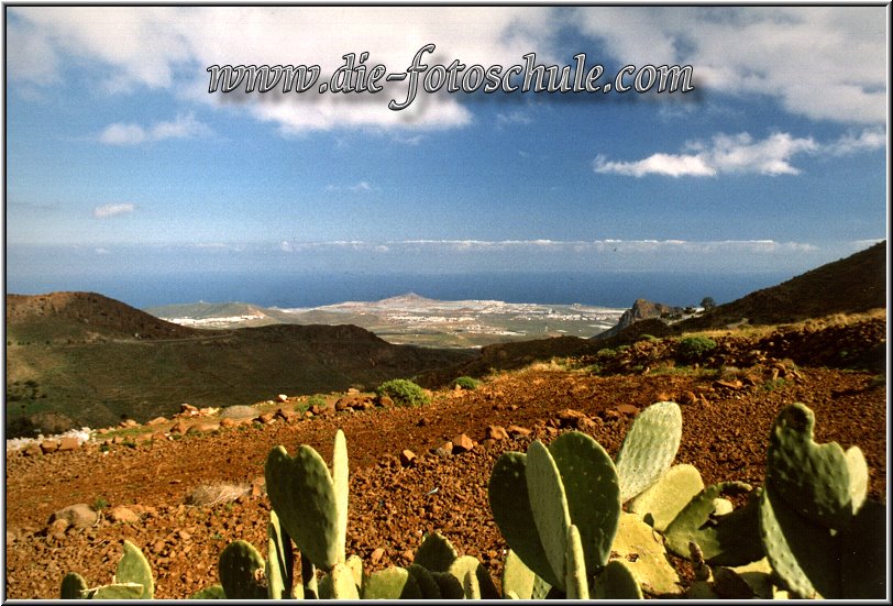 Aus meiner Fotoserie Gran Canaria Aus meiner Fotoserie Gran Canaria