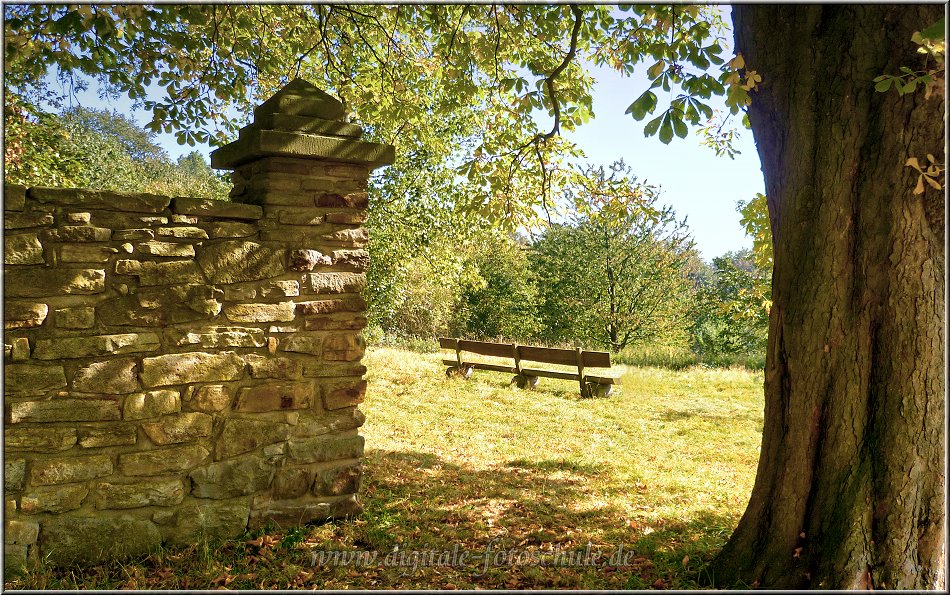 HDR HDR