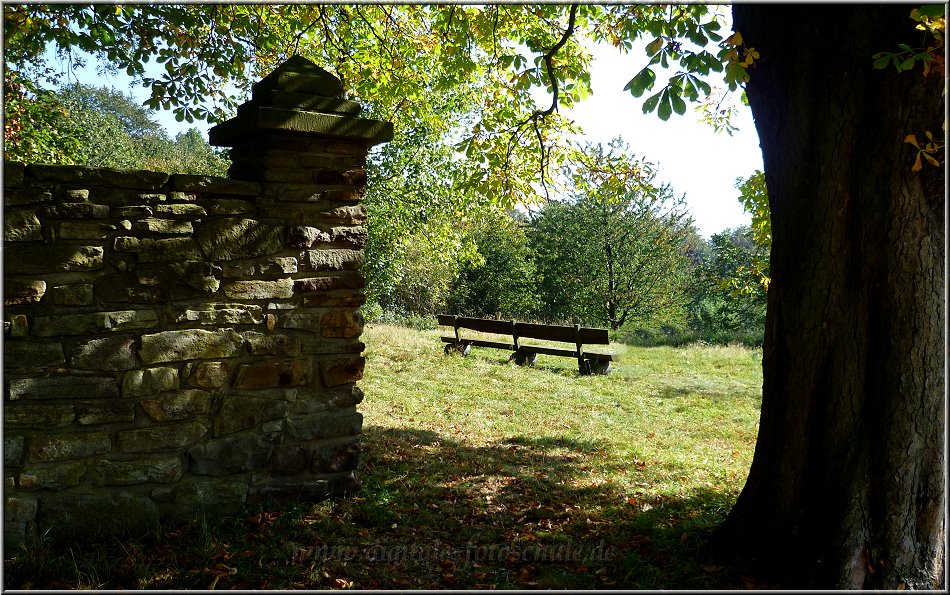 HDR HDR