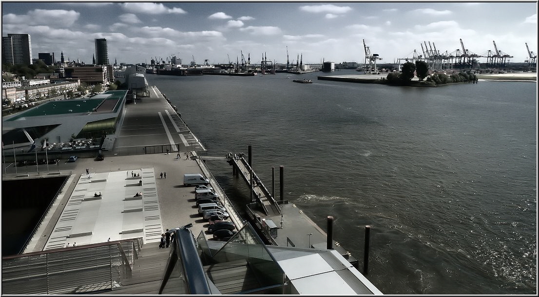 Hamburg_Hafen_013_art