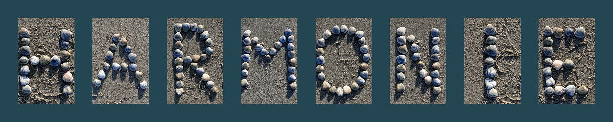 Harmonie_Buchstaben Harmonie_Buchstaben