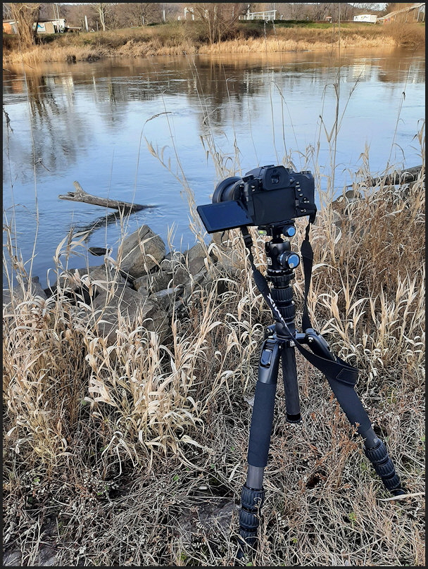 fotografiert von Fotofan Jan