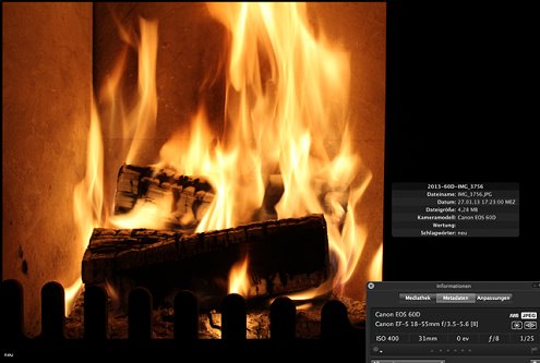 Kamin_hell Kamin_hell