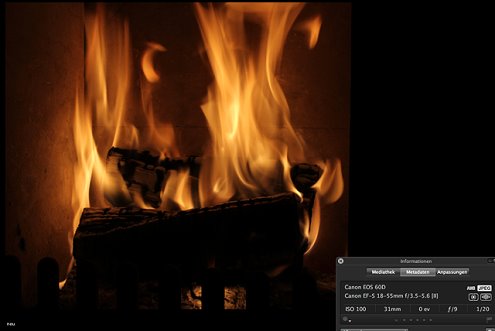 Kamin_unscharf Kamin_unscharf