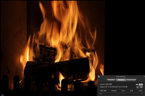 Kamin_unscharf2 Kamin_unscharf2
